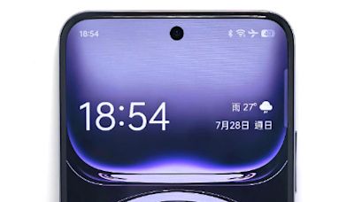 AI功能手機OPPO Reno12 Pro登場！大玩人工智能相片後製、錄音摘要、文案生成！$3,999超吸引！