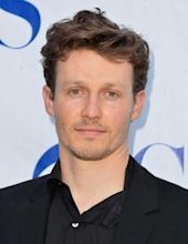 Will Estes