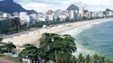 Qual é o top 20 de praias no mundo? Lista tem destinos de todos os continentes (e inclui o Brasil)