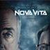 Nova Vita