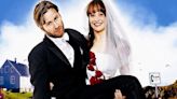 White Night Wedding Streaming: Watch & Stream Online via AMC Plus