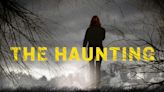 ‘The Haunting of Velkwood’ is good and ghostly | Book Talk