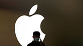 Piper Sandler cuts estimates for Apple’s Dec quarter as China worries mount