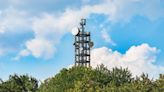 Govt says Rs 11,340-cr revenue received through auction of 141.4 MHz spectrum