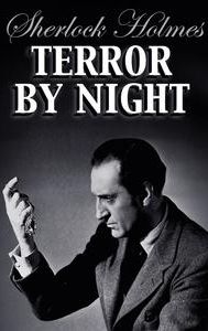 Terror by Night