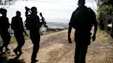 Muere soldado egipcio en enfrentamiento con tropas israelíes en frontera con Rafah