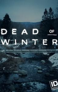 Dead of Winter