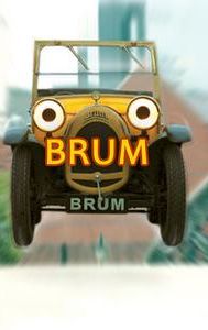 Brum