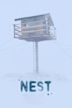 Nest