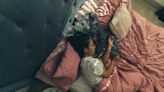 Study links household chaos with sleep quality among teens with ADHD symptoms