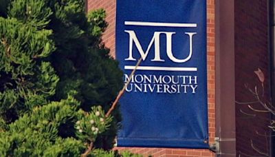 Universidad de Monmouth en NJ retrasa el comienzo de clases luego de cierre y una “emergencia”