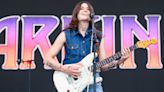 Larkin Poe’s Rebecca Lovell on why she’s loyal to Fender Stratocasters of all levels