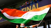 India Vs South Africa: Jubilant Indian Fans Take The Streets To Celebrate ICC T20 World Cup 2024 Success - In Pics