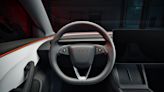 Tesla prepares to launch newest driver assistance setting -- and it's not related to FSD