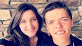 'We Knew Pretty Strongly': Tori And Zach Roloff Opens Up About Chances Of Their Kids Having Dwarfism