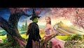 New WICKED Trailer Takes Us Into Elphaba’s Complicated Life and Relationships