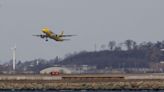 Battle for Spirit Airlines enters final stretch