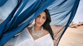 EXCLUSIVE: Egyptian Jeweler Azza Fahmy Plots International Expansion