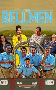 The Bellmen