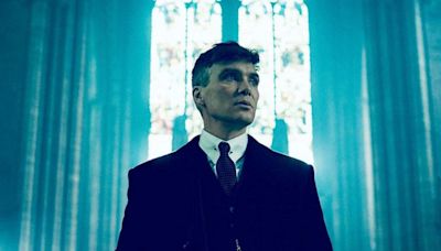 ‘Peaky Blinders’ Firm Caryn Mandabach Productions Acquired By Banijay UK With All ‘Peaky’ Rights Included