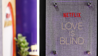 Netflix’s ‘Love is Blind’ is casting in Ohio: how you can get on the dating show