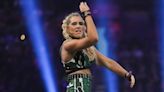 Lacey Evans Is Finished With WWE