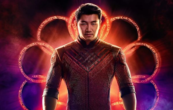 SHANG-CHI Star Simu Liu Says Sequel Is "Definitely Happening" With Director Destin Daniel Cretton