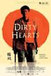 Dirty Hearts