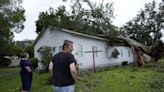 How a perfect storm sent church insurance rates skyrocketing