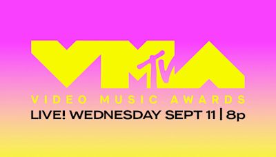 2024 VMA winners list: Who took home a Moon Person at MTV Video Music Awards? [UPDATING LIVE]