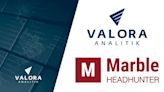 Valora Analitik y Marble Headhunter lanzan los Foros de Tendencias 2023 en febrero