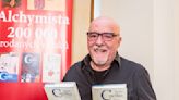 Netflix Brazil Greenlights Film Adaptation Of Paulo Coelho’s ‘The Pilgrimage’ And Orders Fernando & Quico Meirelles Miniseries Based...