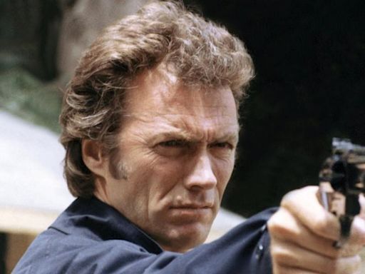 La película de hoy en TV en abierto y gratis: Clint Eastwood dirige y protagoniza junto a su hija un thriller antológico