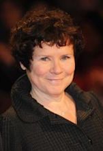 Imelda Staunton