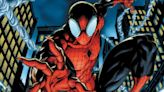 Marvel’s Superior Spider-Man Returns in 10th Anniversary One-Shot