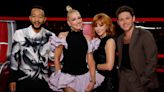 How to Watch ‘The Voice’ Season 24 Finale Online