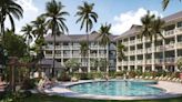 CIVITAS CAPITAL GROUP PROVIDES $150 MILLION SENIOR CONSTRUCTION LOAN FOR DEVELOPMENT OF 210-ROOM RESORT IN HAWAII