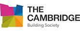 The Cambridge Building Society