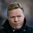 Ronald Koeman