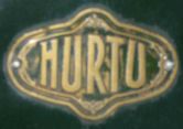 Hurtu