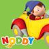 Noddy