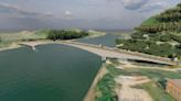 San Martín: con más de S/382 millones se construirá puente Tarata sobre el río Huallaga