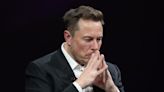 Report: Engagement with Foreign Propaganda is Soaring on Elon Musk's X