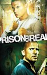 Prison Break - Season 3