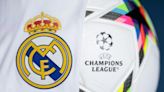 Real Madrid’s Champions League Final Squad List Has Four Big Surprises