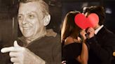 Pai de João Doria criou o Dia dos Namorados no Brasil