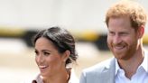 Prince Harry Is 'Increasingly Bored' With Life in California as Friends 'Won't Visit Him' and 'Difficult' Meghan Markle