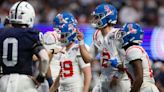 First-Round Bye? Ole Miss Holds High Potential For 2024 College Football Playoff