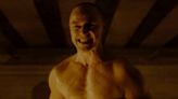 Glass Is Crushing On Netflix Right Now, And It Makes Me Even More Pumped James McAvoy Is Returning To...