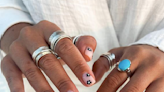 7 Daisy Nails Looks to Brighten Up Your Style in Minutes